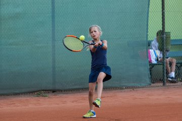 Bild 220 - GTHGC Sommer Cup